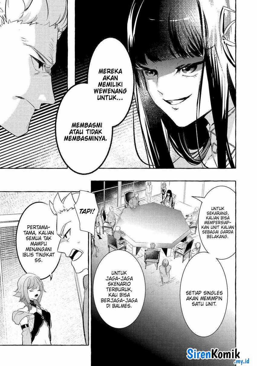 Chapter 31 - halaman 34