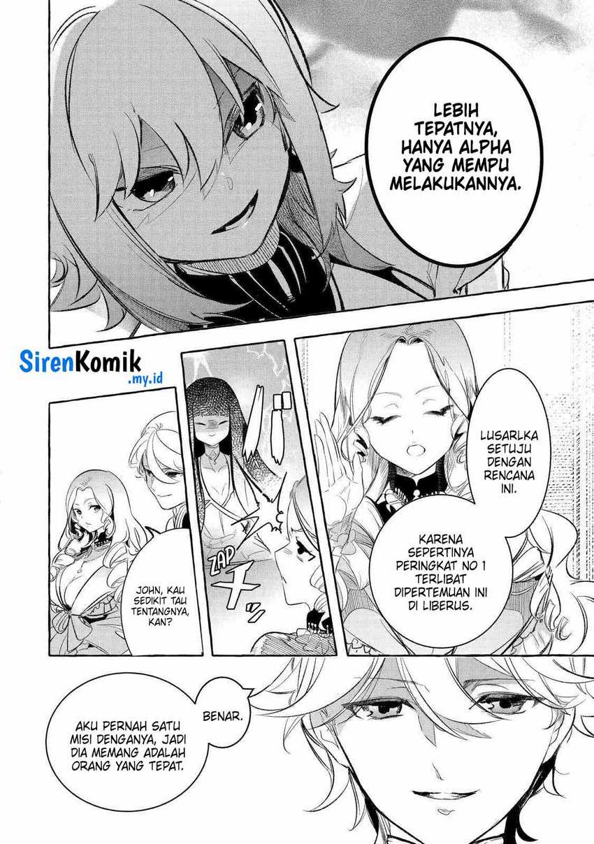 Chapter 31 - halaman 35