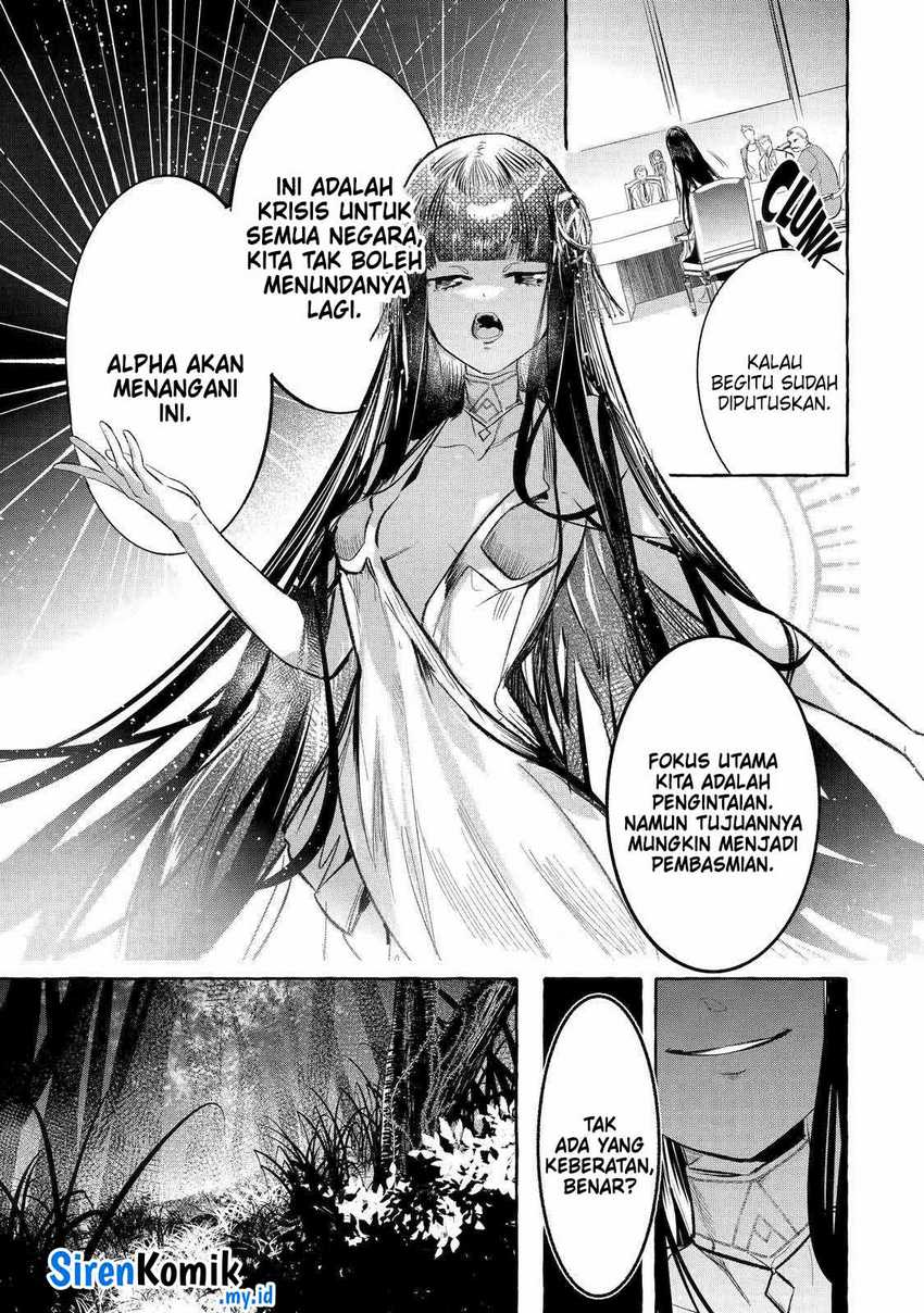 Chapter 31 - halaman 36
