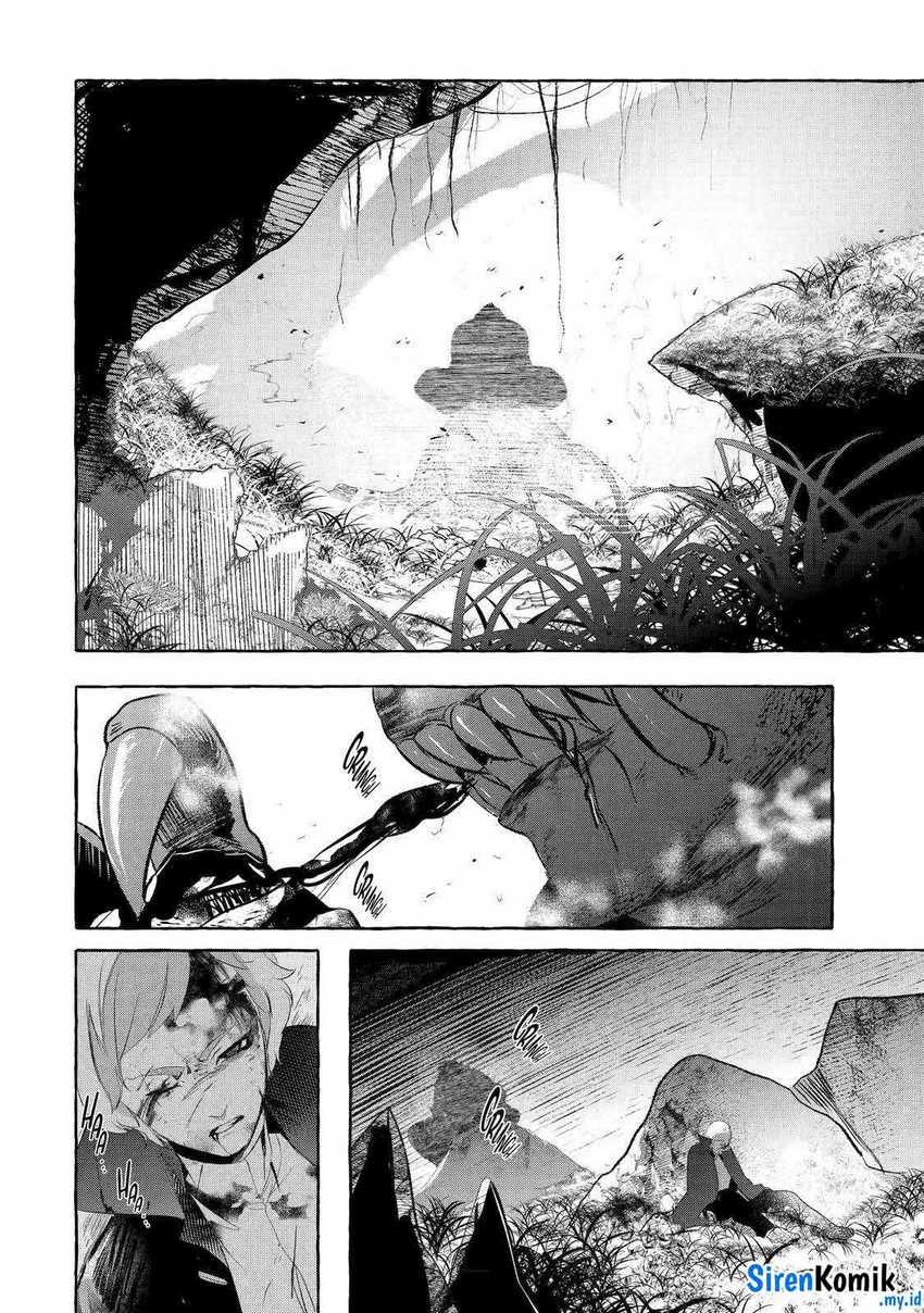 Chapter 31 - halaman 37