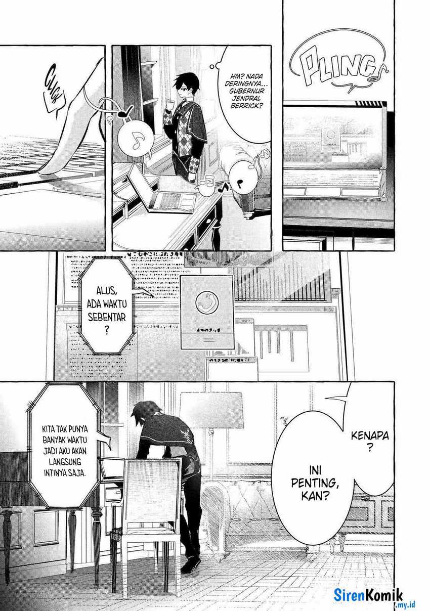 Chapter 31 - halaman 38