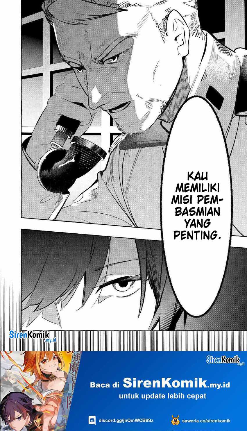 Chapter 31 - halaman 39