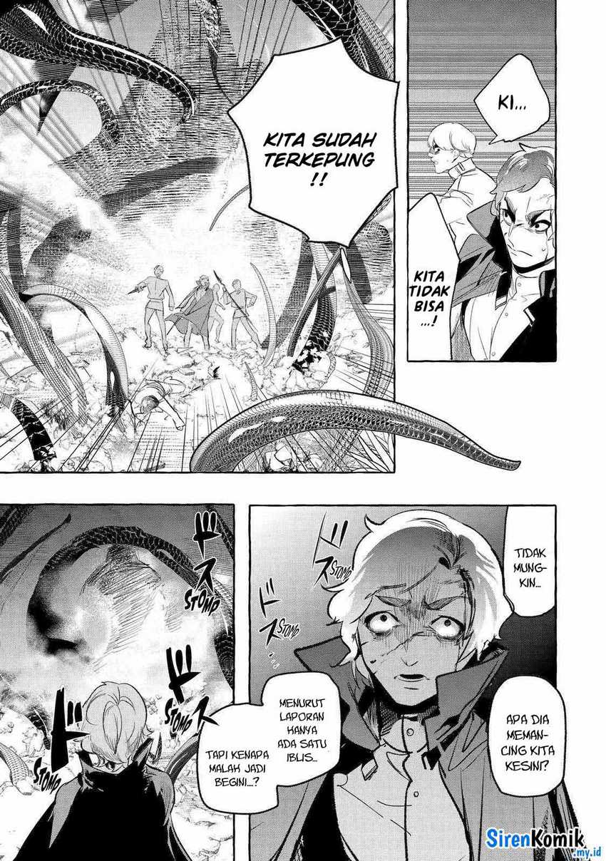 Chapter 31 - halaman 5