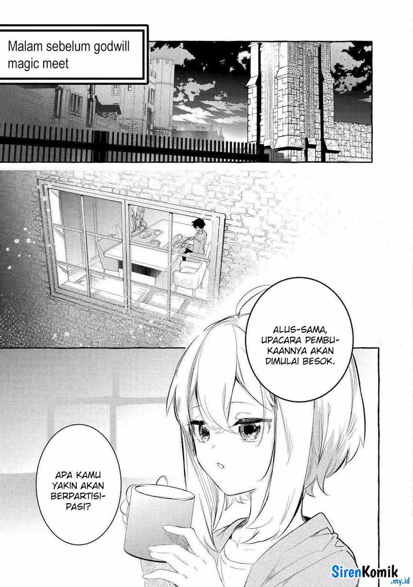 Chapter 31 - halaman 7
