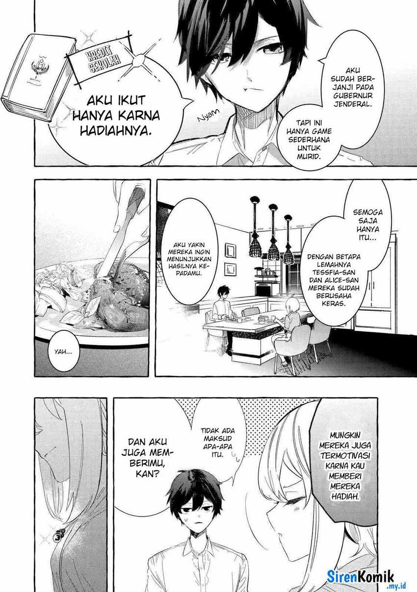 Chapter 31 - halaman 8