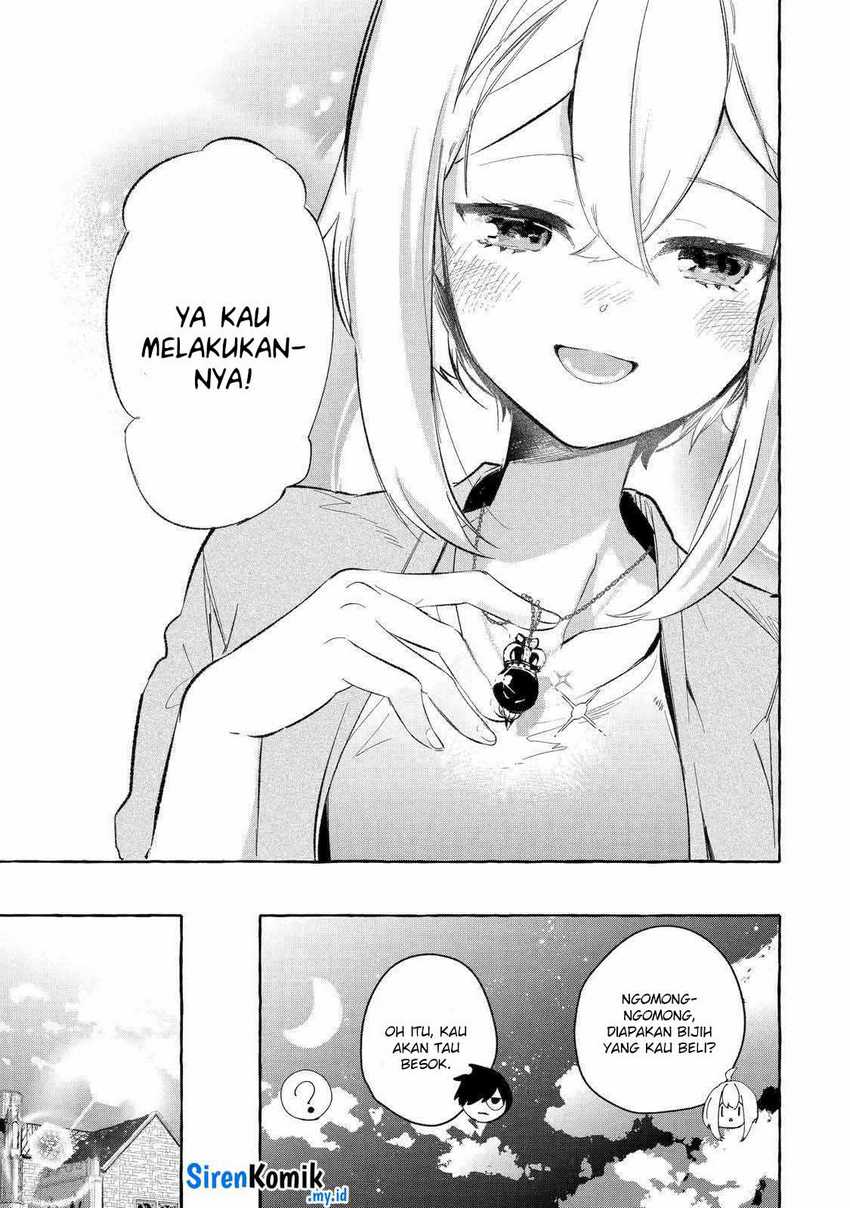 Chapter 31 - halaman 9