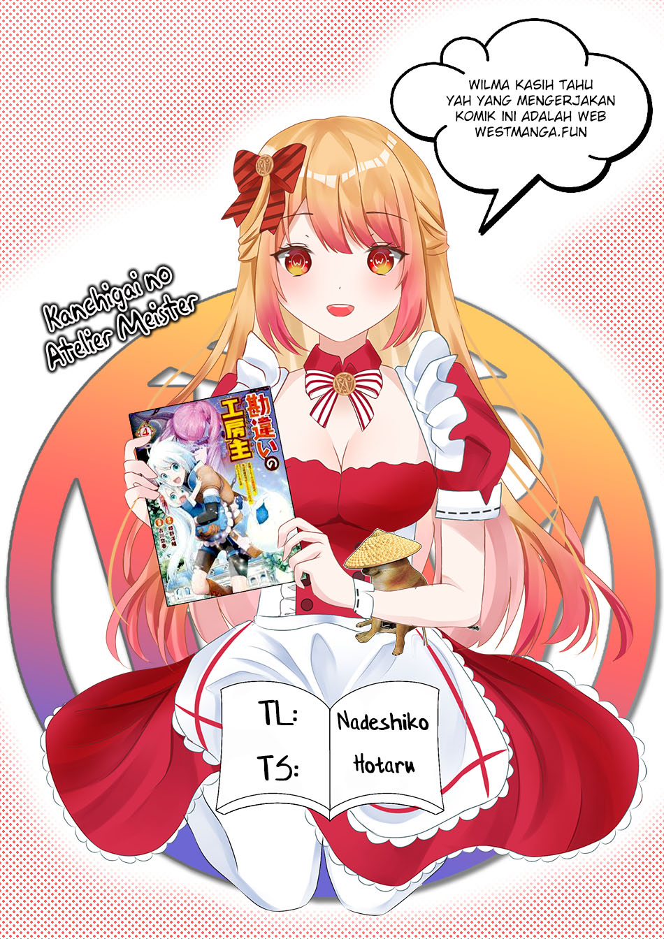 Chapter 44 - halaman 2
