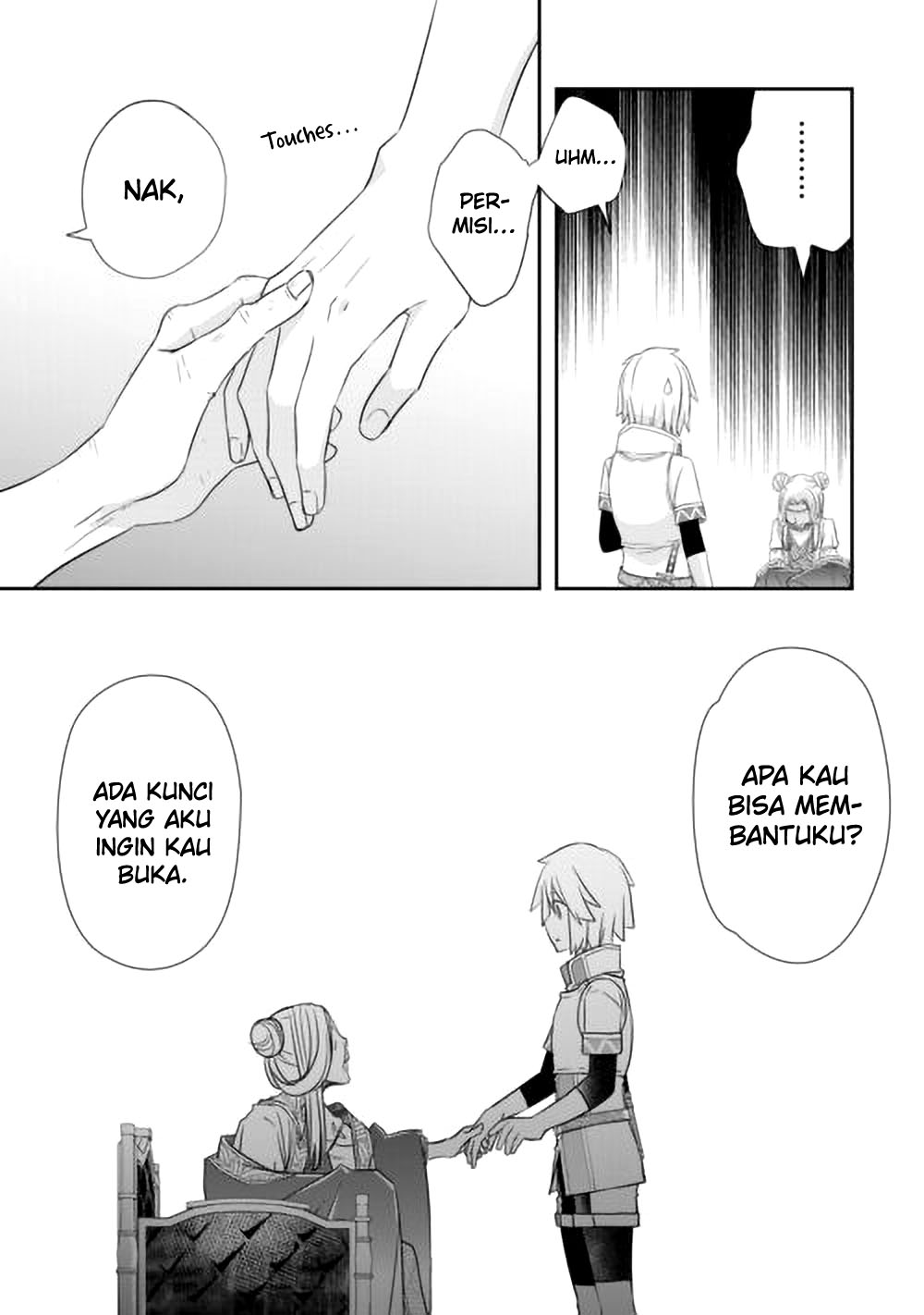 Chapter 44 - halaman 12