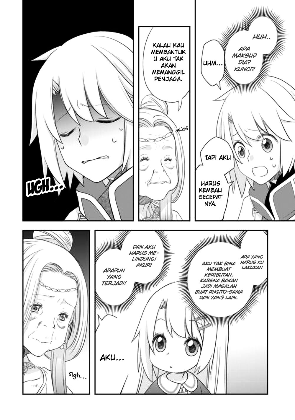 Chapter 44 - halaman 13