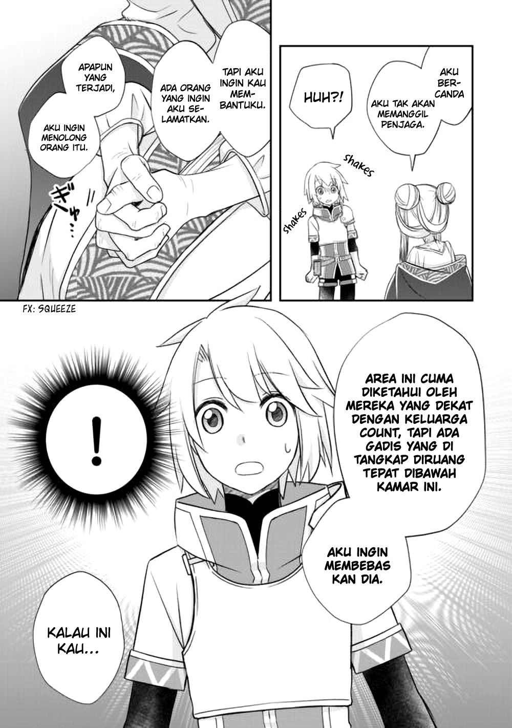 Chapter 44 - halaman 14