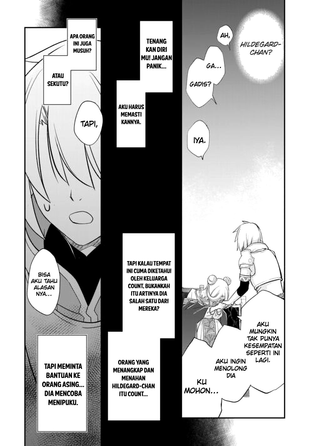 Chapter 44 - halaman 15