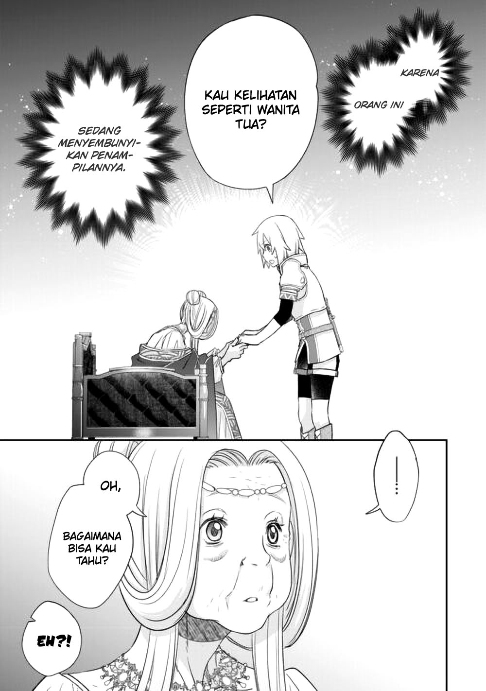 Chapter 44 - halaman 17
