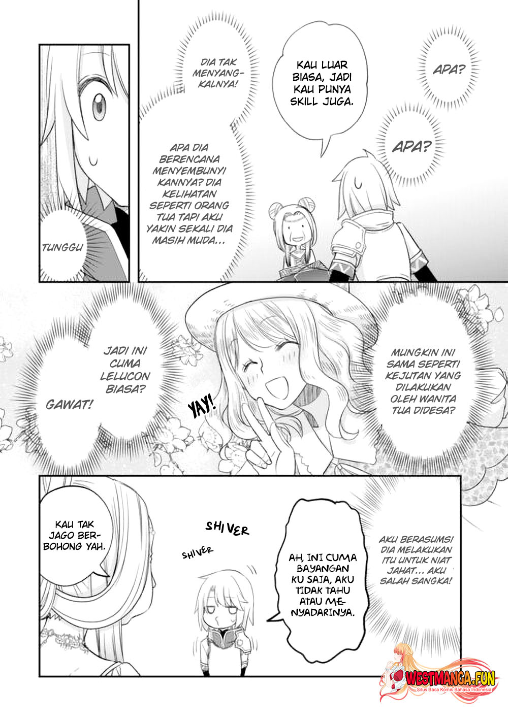 Chapter 44 - halaman 18