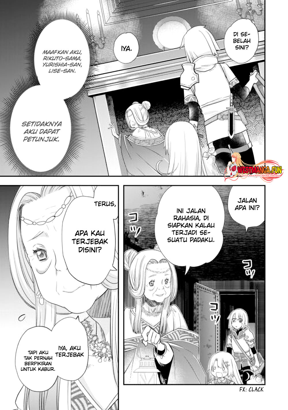 Chapter 44 - halaman 23