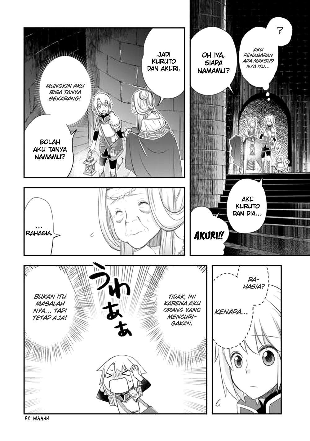 Chapter 44 - halaman 24
