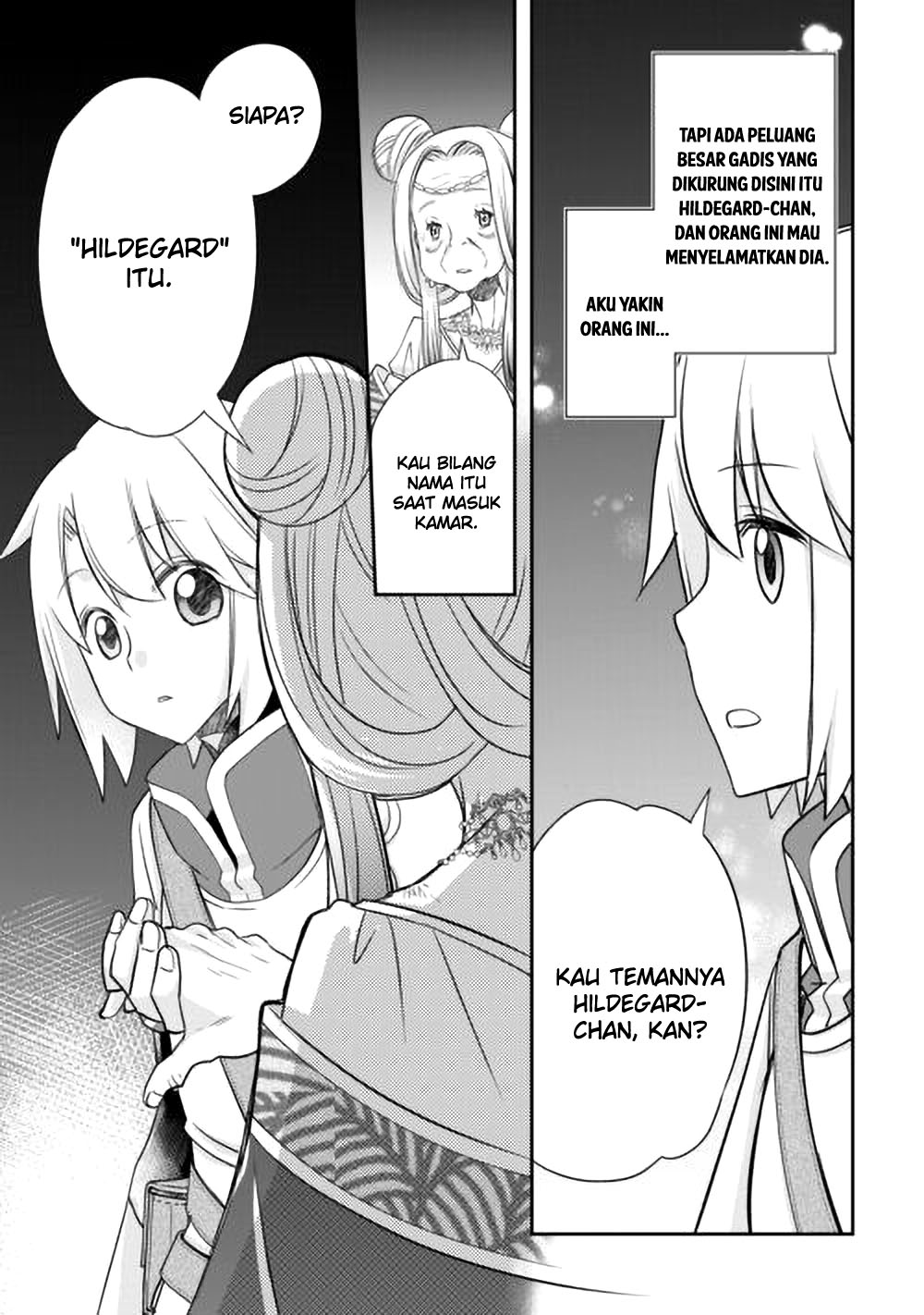 Chapter 44 - halaman 25