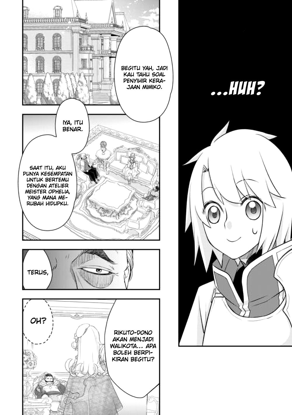 Chapter 44 - halaman 26