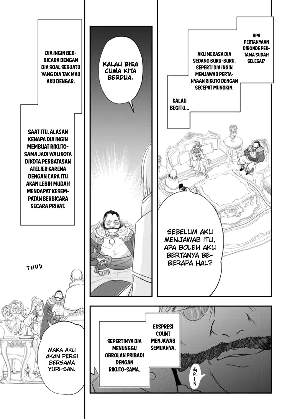 Chapter 44 - halaman 27