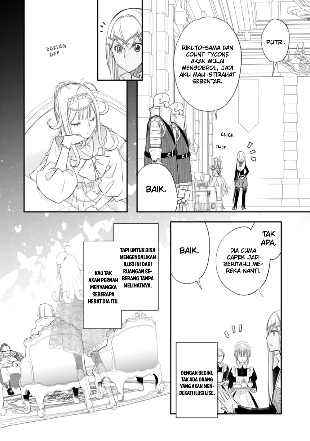 Chapter 44 - halaman 28