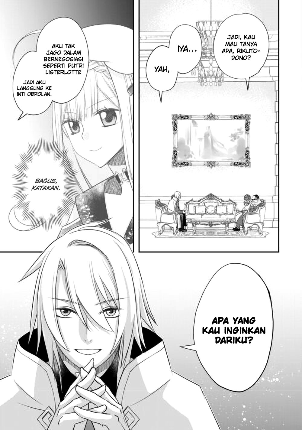 Chapter 44 - halaman 29