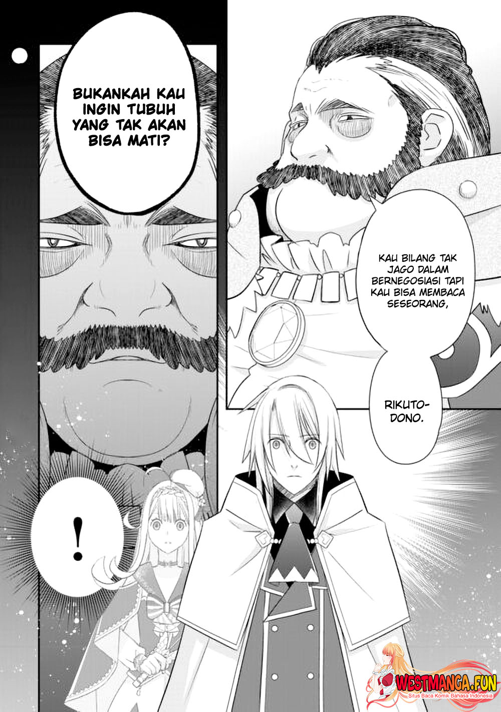 Chapter 44 - halaman 30