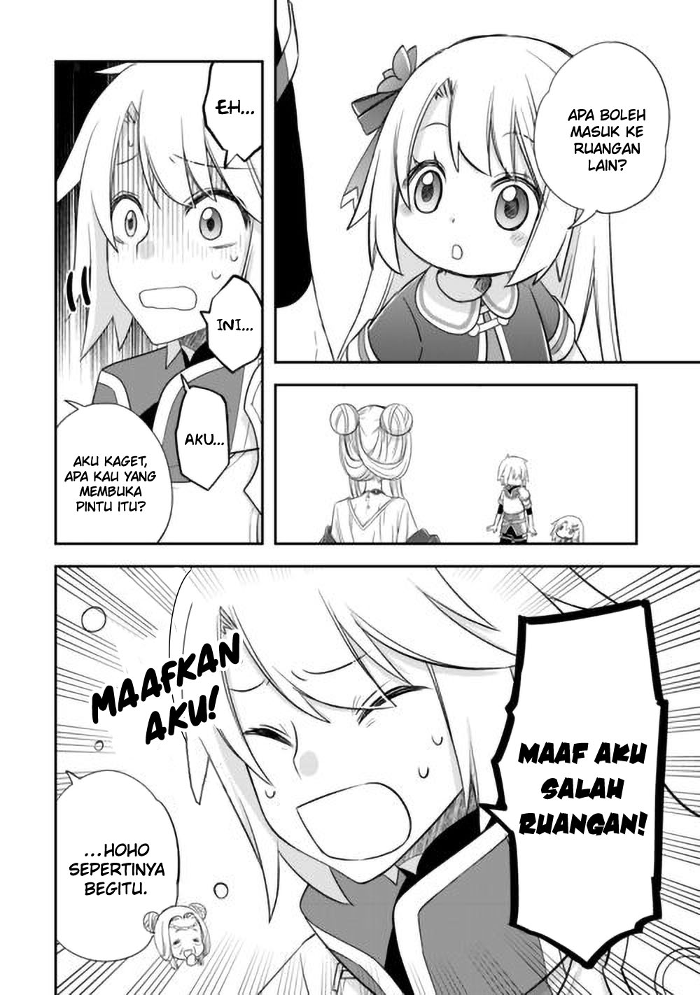 Chapter 44 - halaman 5