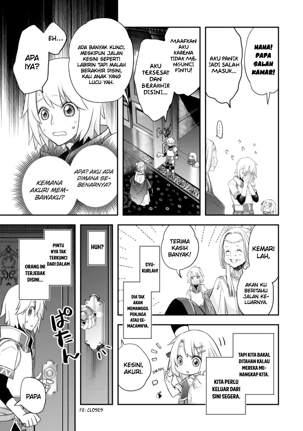 Chapter 44 - halaman 6