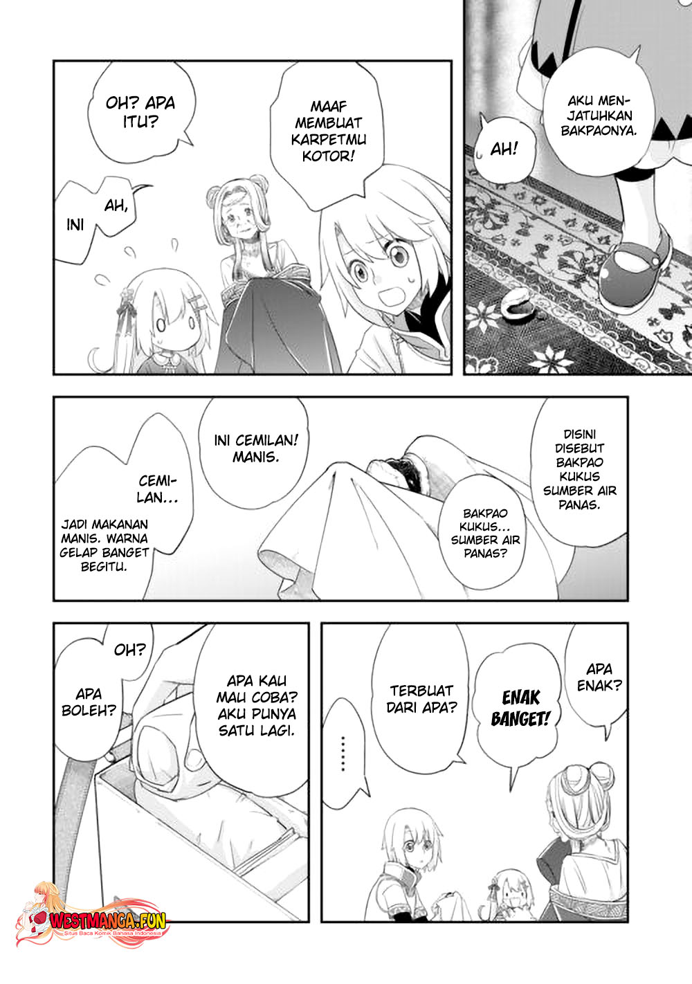 Chapter 44 - halaman 7