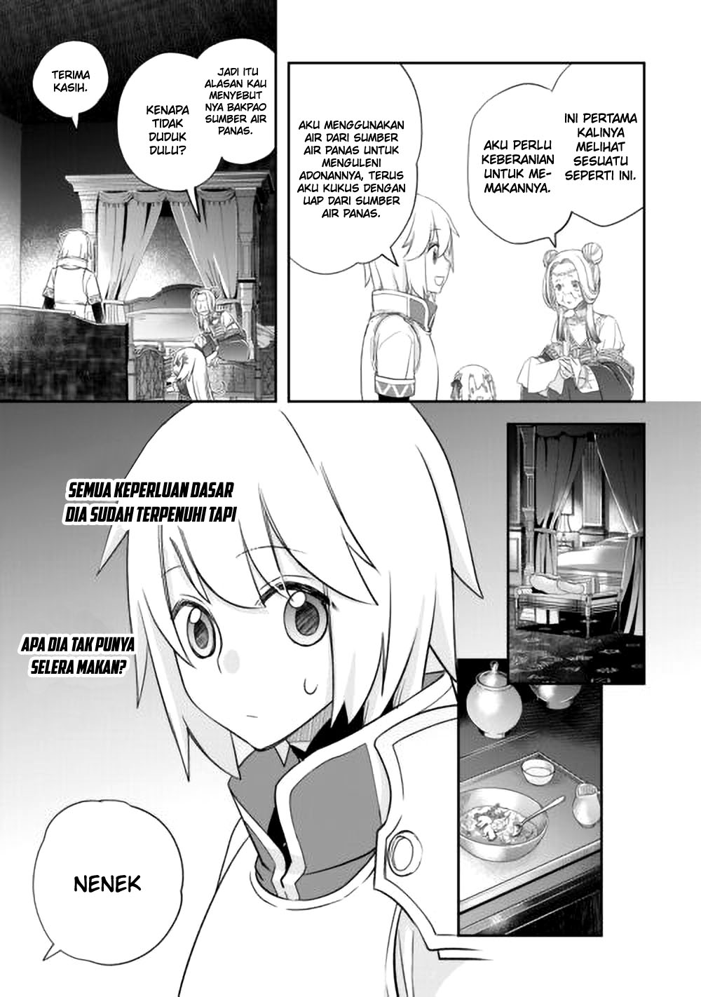 Chapter 44 - halaman 8