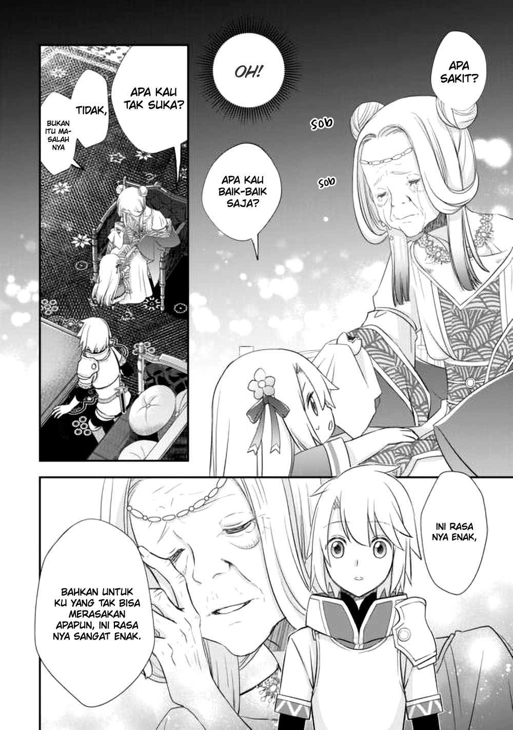 Chapter 44 - halaman 9