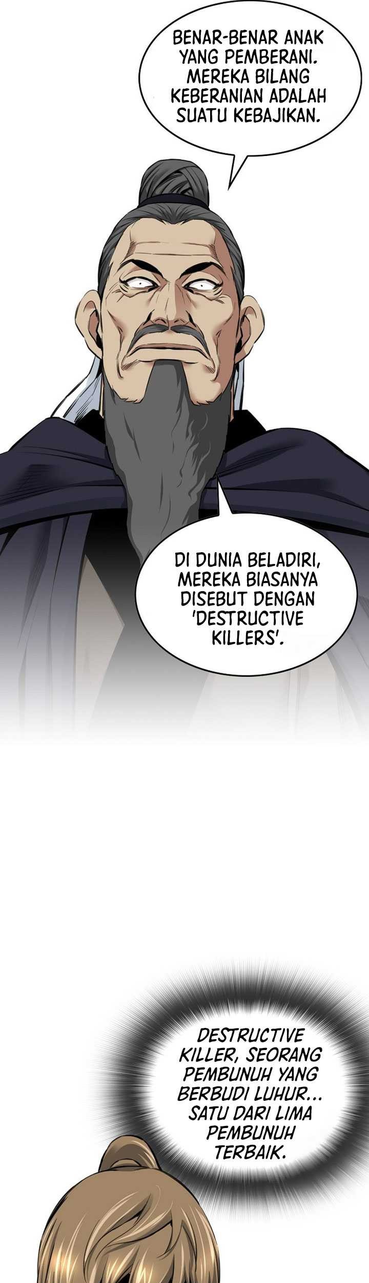 Chapter 44 - halaman 43