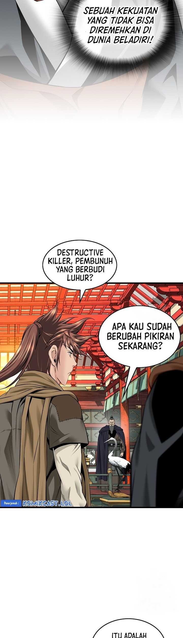Chapter 44 - halaman 45