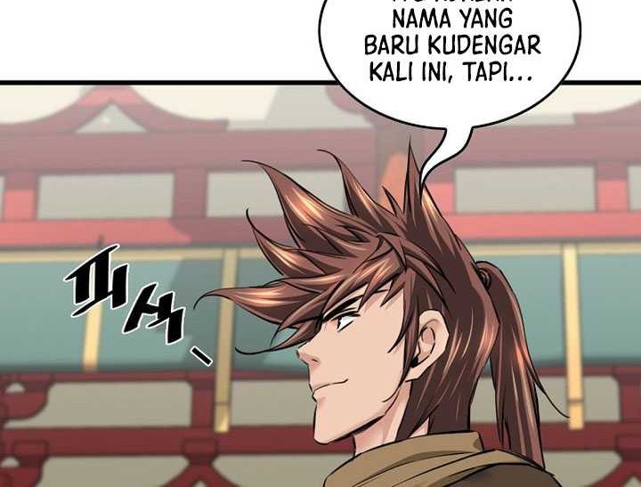 Chapter 44 - halaman 46