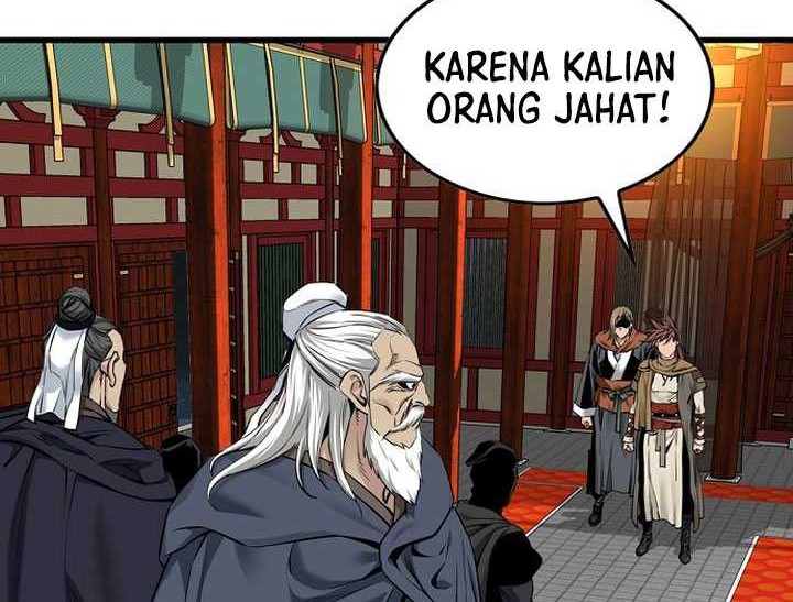 Chapter 44 - halaman 48