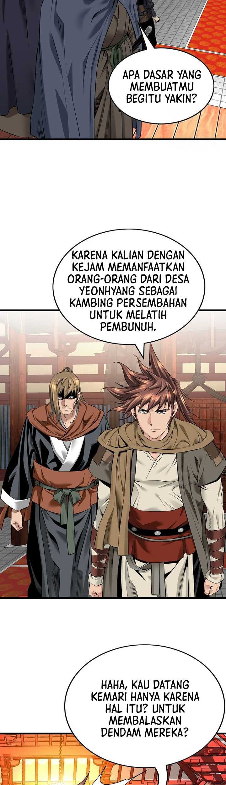 Chapter 44 - halaman 49