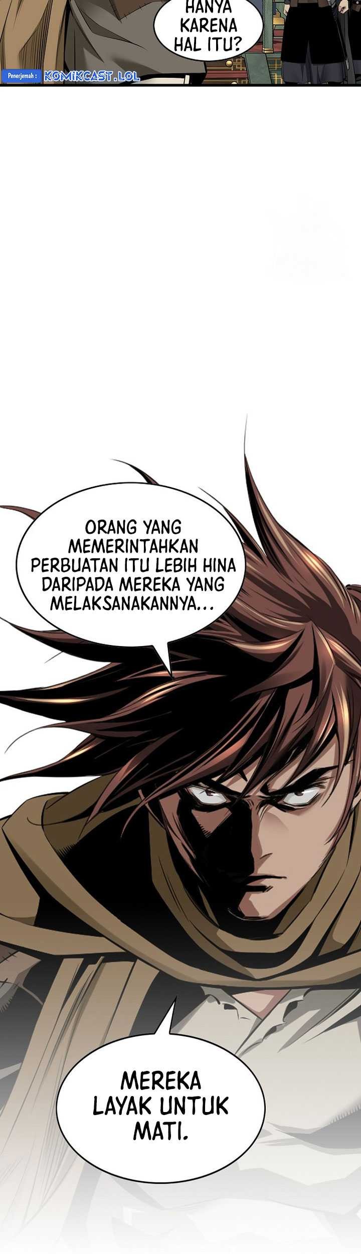 Chapter 44 - halaman 51