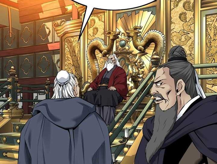 Chapter 44 - halaman 56