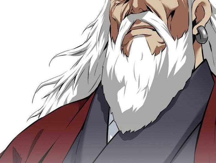Chapter 44 - halaman 58
