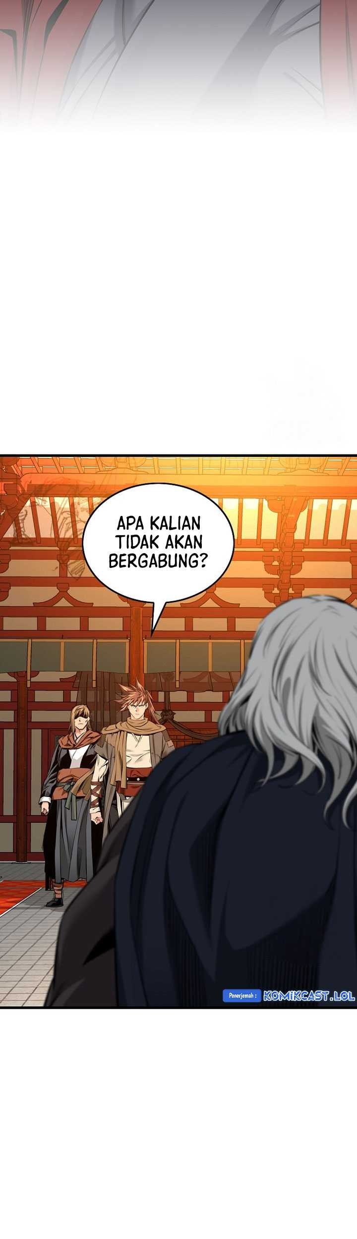 Chapter 44 - halaman 59