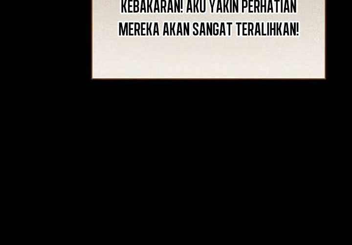 Chapter 63 - halaman 22