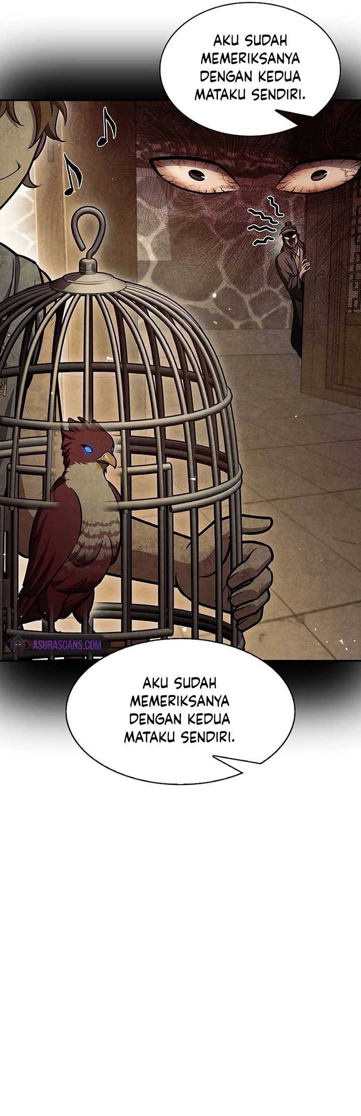 Chapter 63 - halaman 26