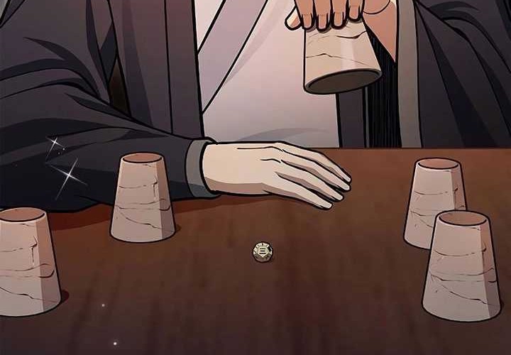Chapter 63 - halaman 40