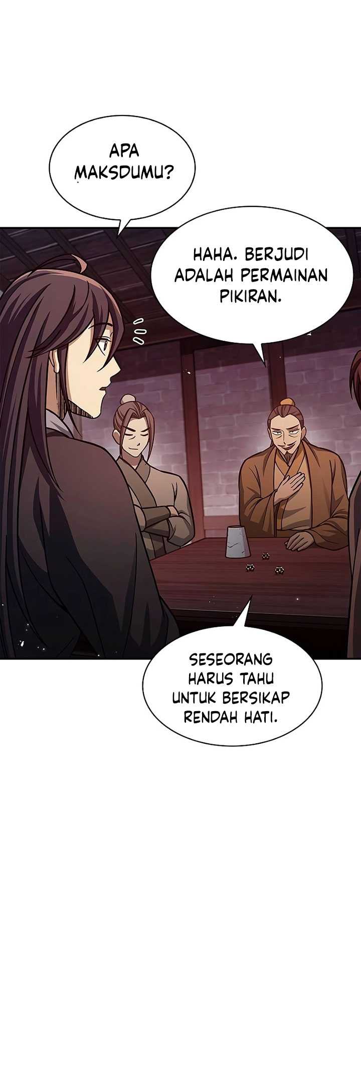 Chapter 63 - halaman 43