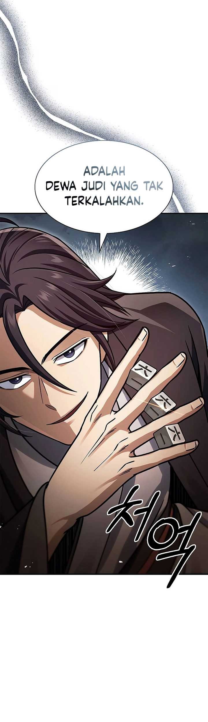 Chapter 63 - halaman 45