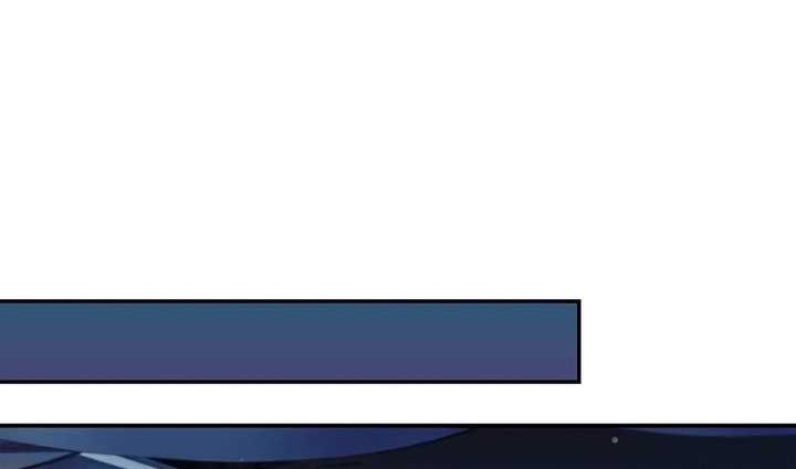 Chapter 63 - halaman 50