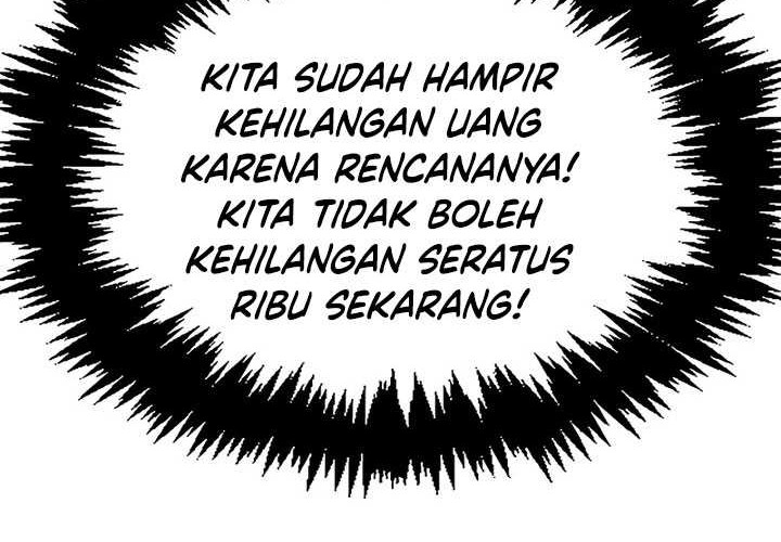 Chapter 63 - halaman 55