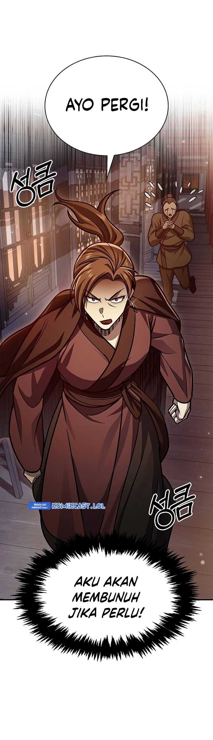 Chapter 63 - halaman 56