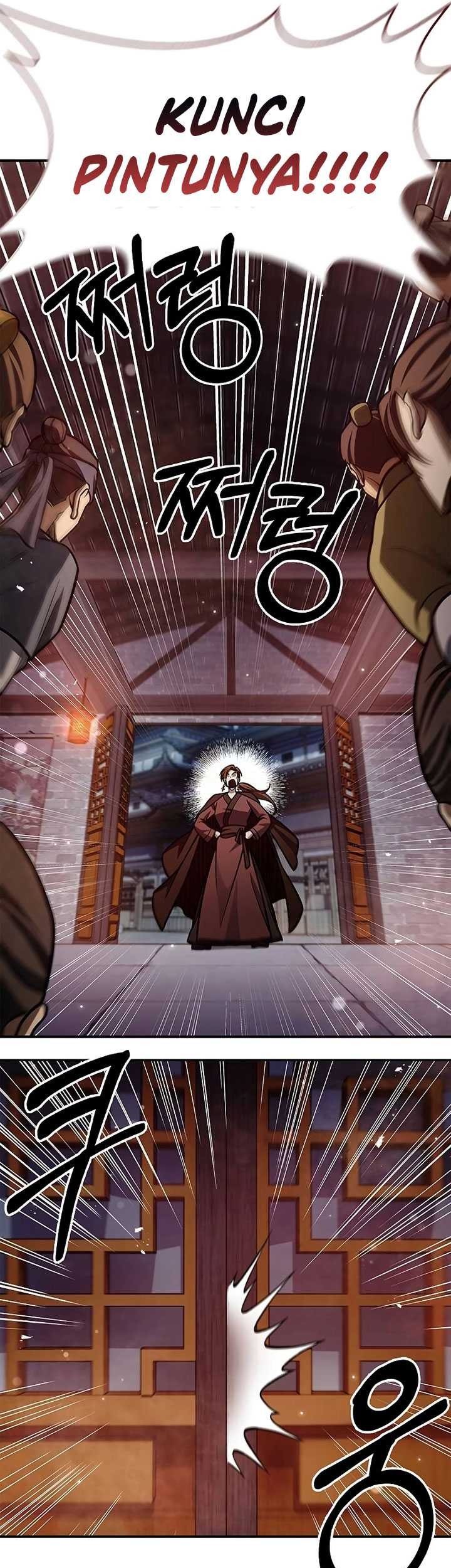 Chapter 63 - halaman 60