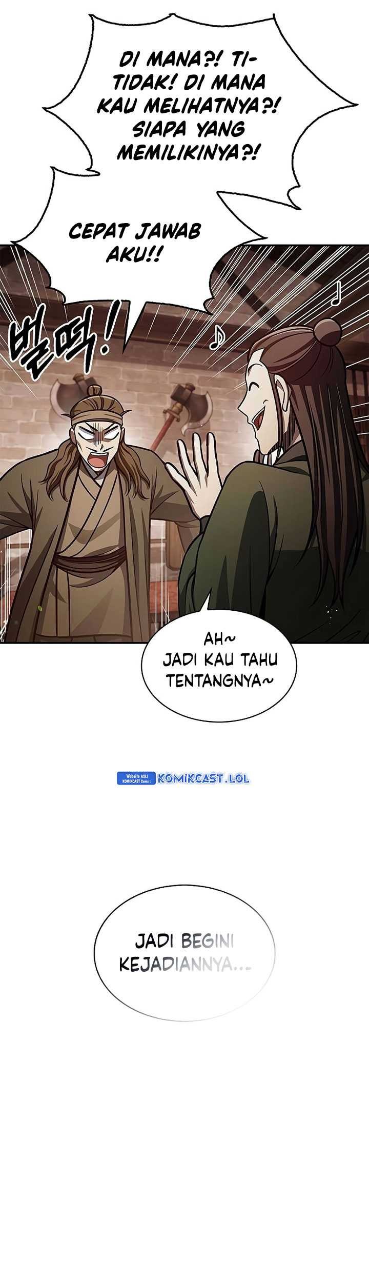 Chapter 63 - halaman 5