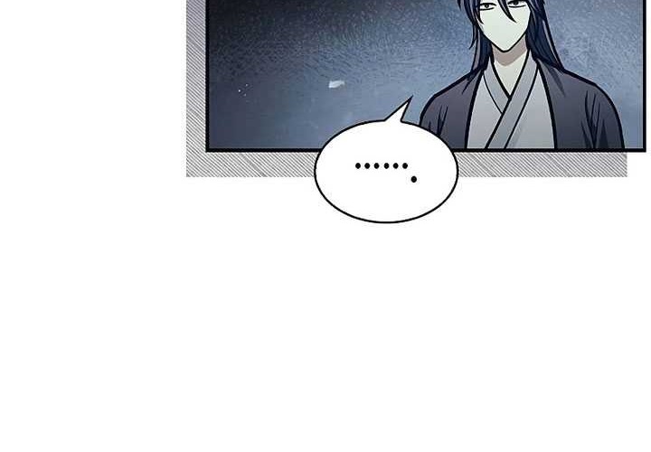 Chapter 63 - halaman 65